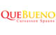 QueBueno, Spaanse cursussen in Breda en omgeving